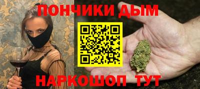 тгк Заводоуковск